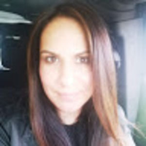 Meet your Posher, Jenny